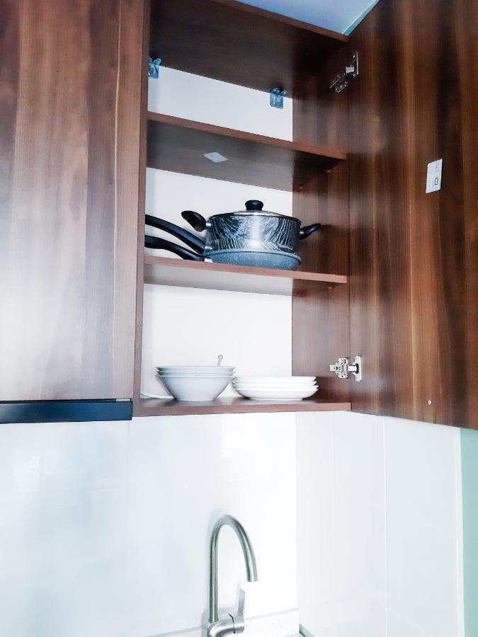 Новый Гудаури Loft 2 Daire Dış mekan fotoğraf